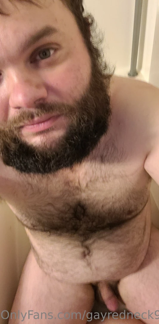 gayredneck93 Onlyfans leaked photo 18554327 on Hotleaks.tv