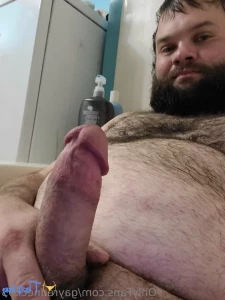 gayredneck93