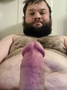 18554330