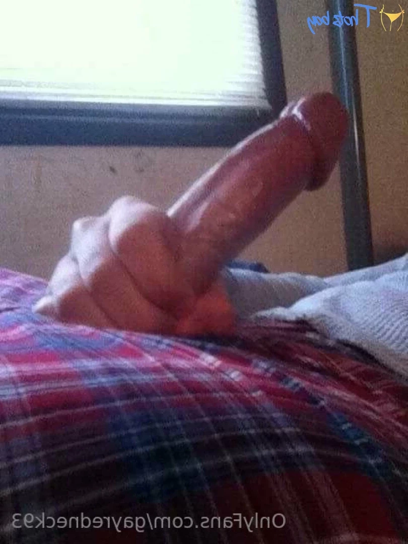 gayredneck93 Onlyfans leaked photo 18554393 on Hotleaks.tv