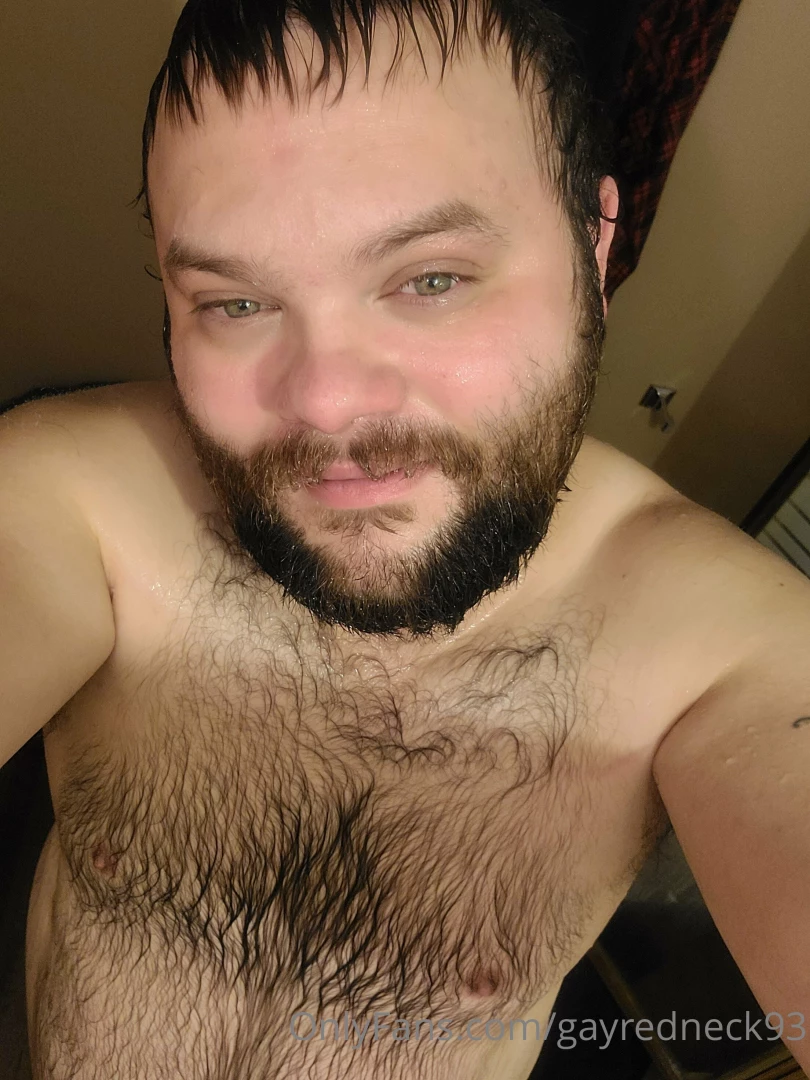 gayredneck93 Onlyfans leaked photo 18554935 on Hotleaks.tv