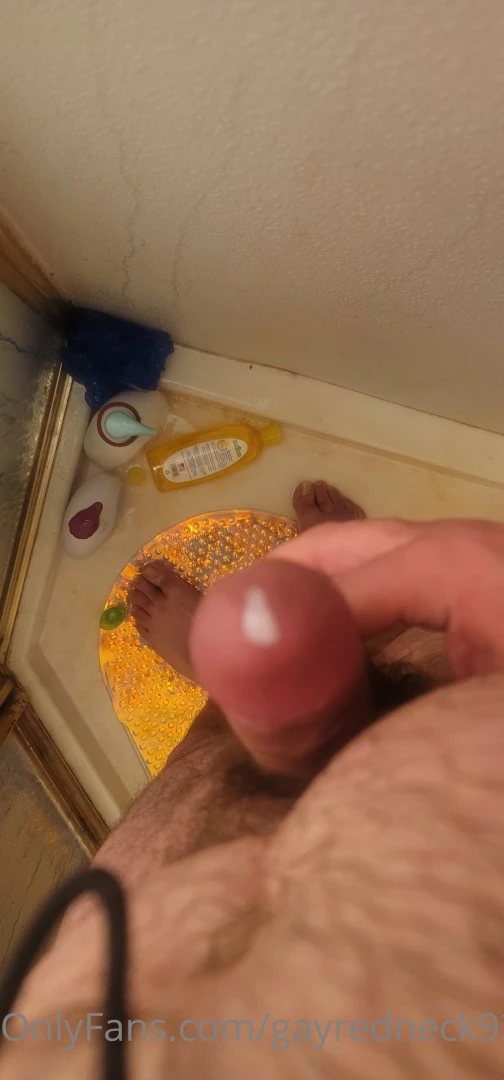 gayredneck93 Onlyfans leaked photo 18554936 on Hotleaks.tv