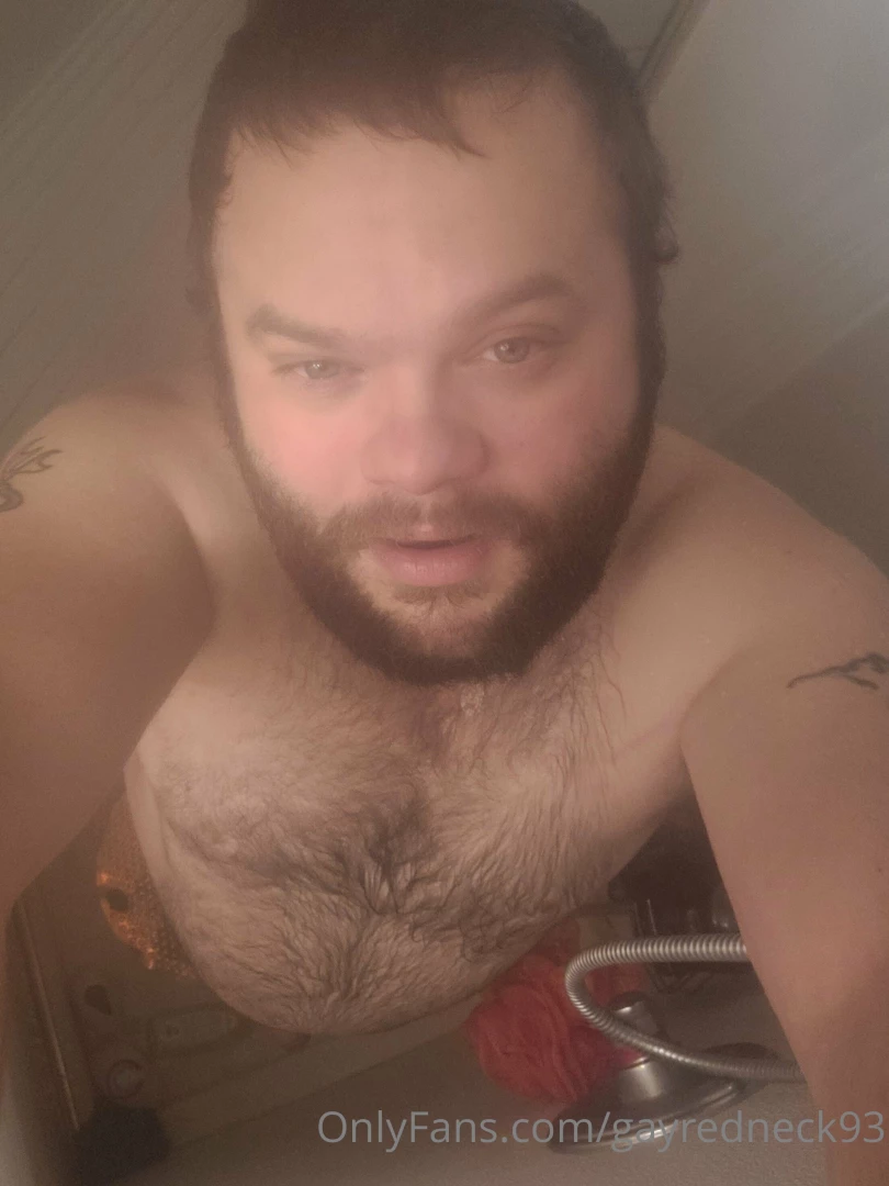 gayredneck93 Onlyfans leaked photo 18554992 on Hotleaks.tv
