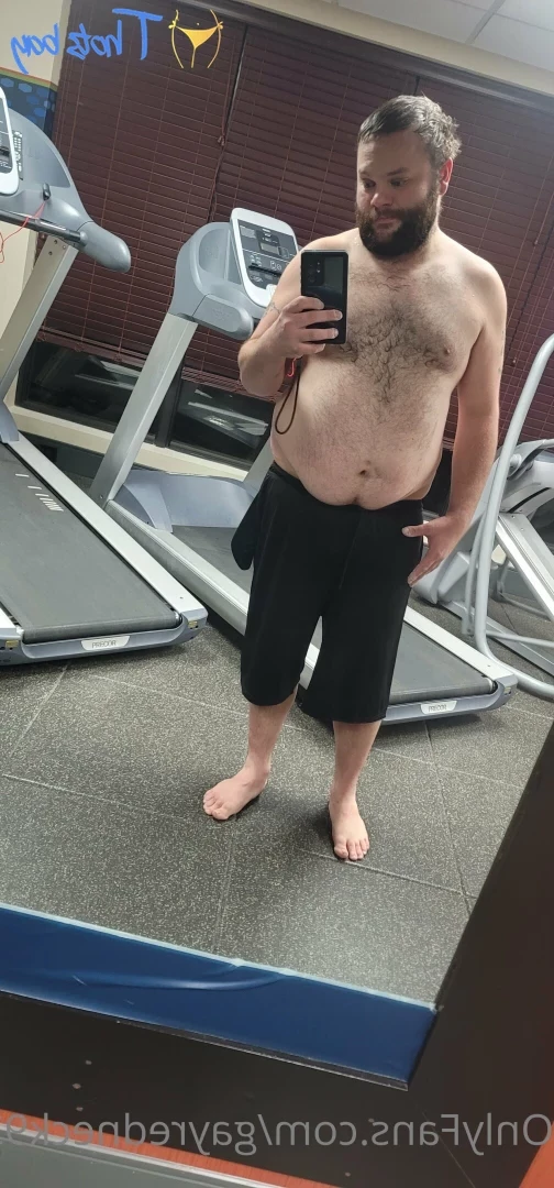 gayredneck93 Onlyfans leaked photo 18554993 on Hotleaks.tv