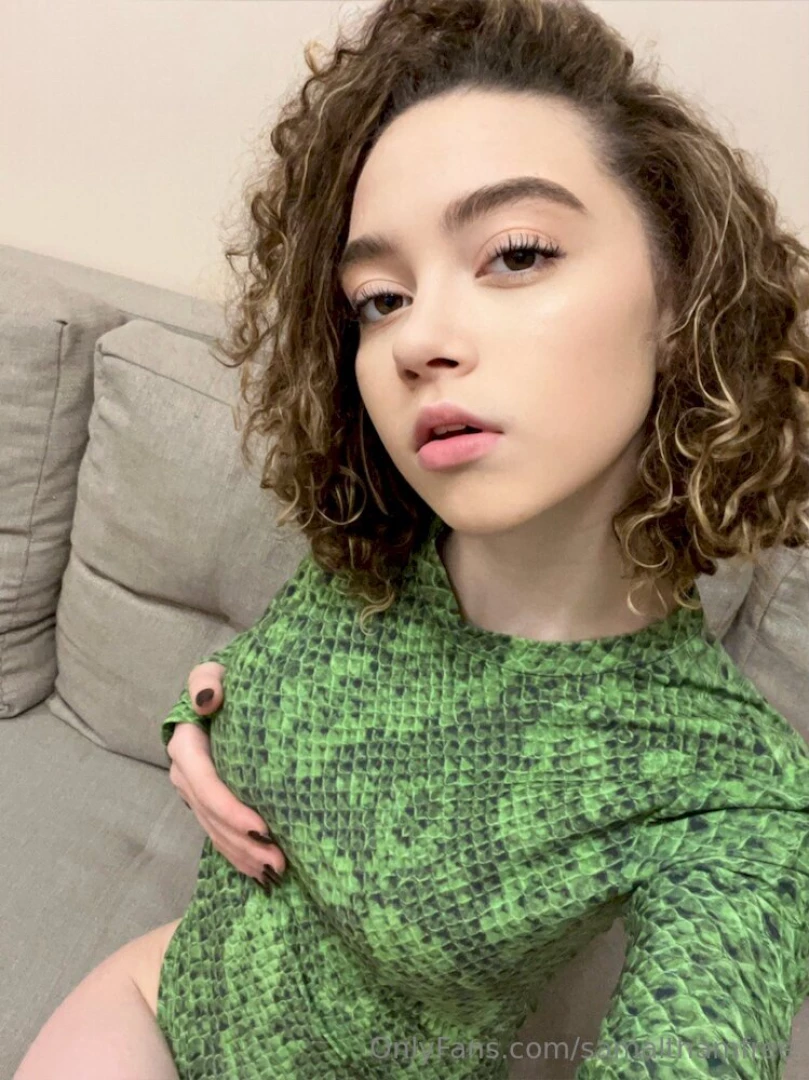 samalthamfree Onlyfans leaked photo 18556590 on Hotleaks.tv