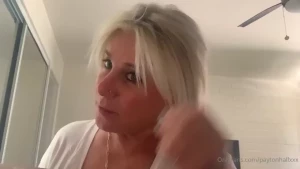 18555713