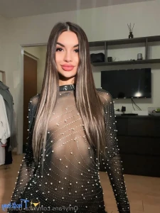 kita_dolores