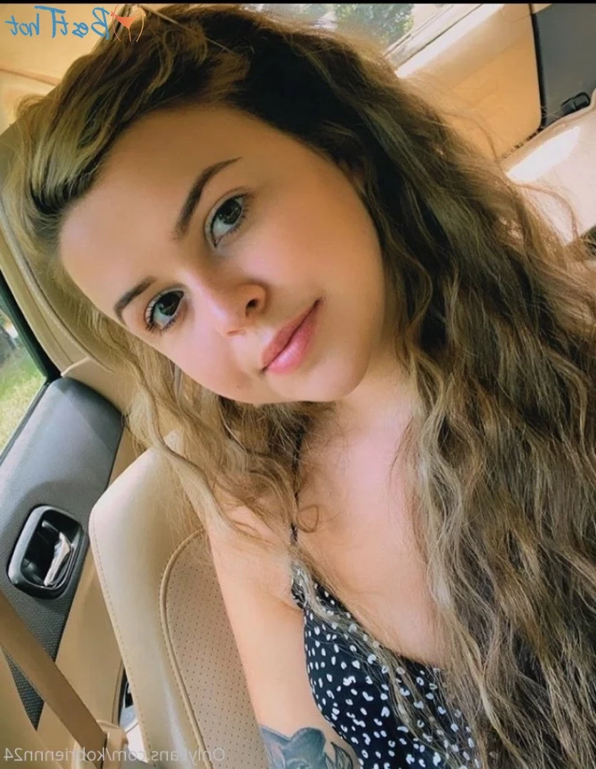 kobriennn24 Onlyfans leaked photo 18555439 on Hotleaks.tv