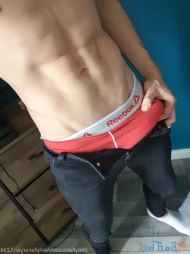 tonedladdie2 Onlyfans leaked photo 18555359 on Hotleaks.tv