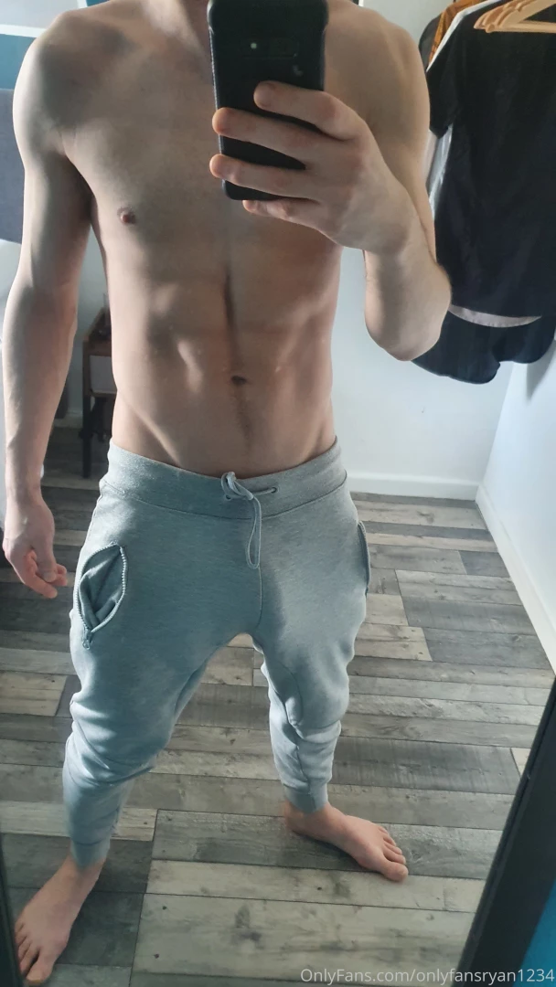 tonedladdie2 Onlyfans leaked photo 18555455 on Hotleaks.tv