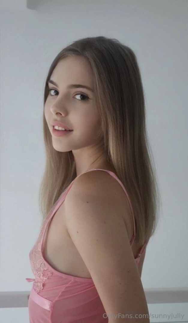 sunnyjully Onlyfans leaked photo 18556142 on Hotleaks.tv