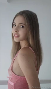 18556142
