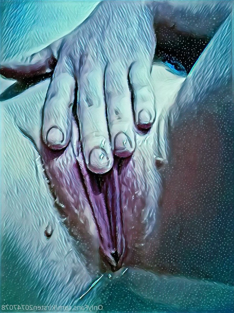 Ms Red [ vermilionvixen ] Onlyfans leaked photo 1213064 on Hotleaks.tv