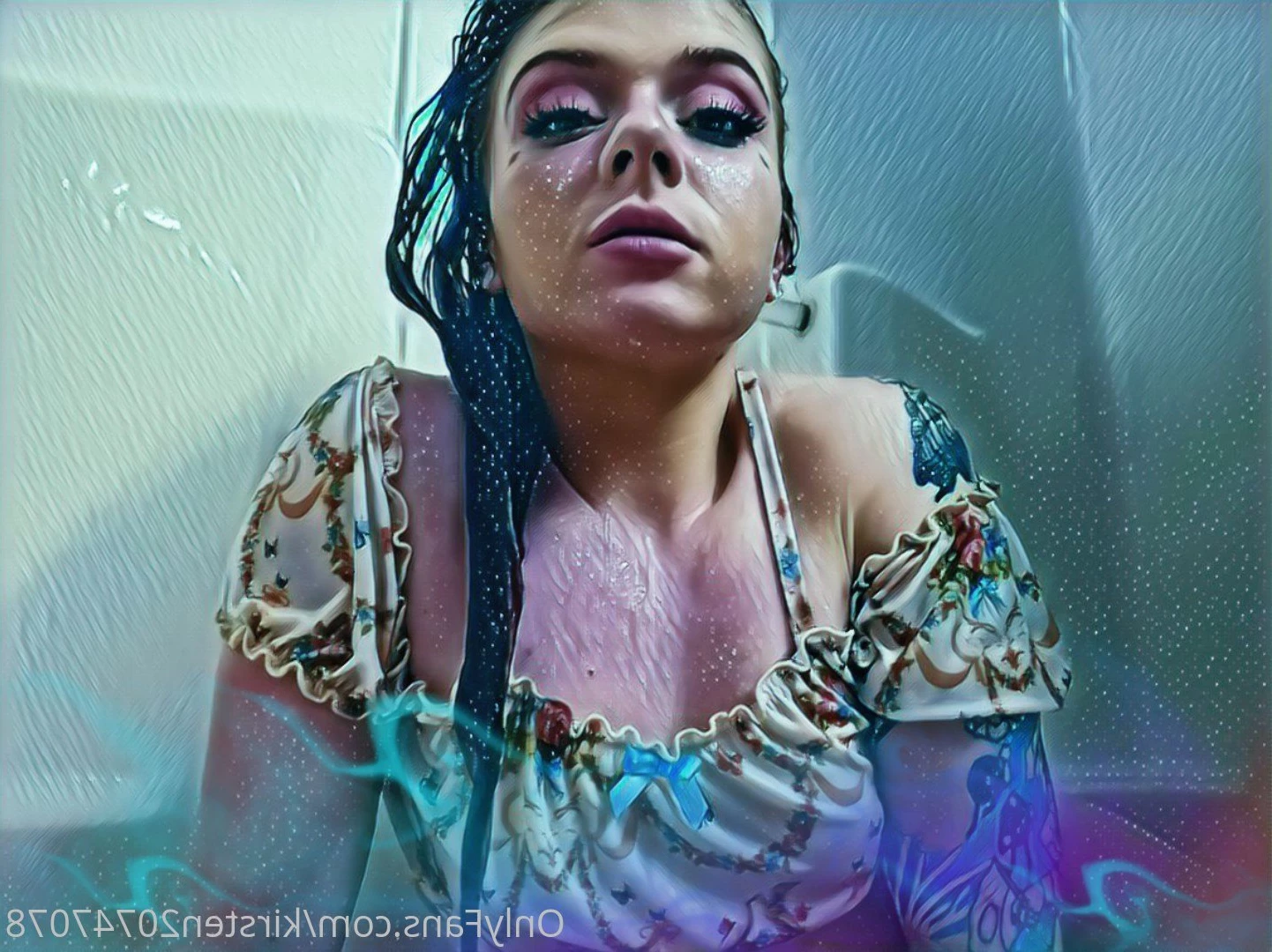 Ms Red [ vermilionvixen ] Onlyfans leaked photo 1213187 on Hotleaks.tv
