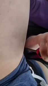 Ms Red [ vermilionvixen ] Onlyfans leaked video 1825790 on Hotleaks.tv