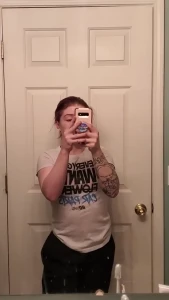 Ms Red [ vermilionvixen ] Onlyfans leaked video 1825878 on Hotleaks.tv