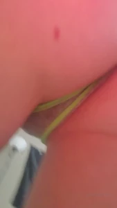 Ms Red [ vermilionvixen ] Onlyfans leaked video 1825904 on Hotleaks.tv
