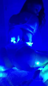 Ms Red [ vermilionvixen ] Onlyfans leaked video 1825971 on Hotleaks.tv