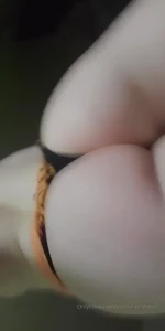 Ms Red [ vermilionvixen ] Onlyfans leaked video 1825973 on Hotleaks.tv