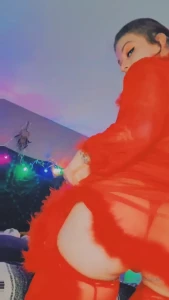 Ms Red [ vermilionvixen ] Onlyfans leaked video 1825989 on Hotleaks.tv