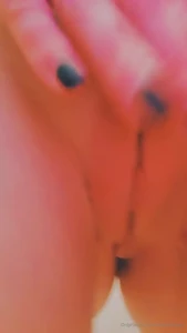 Ms Red [ vermilionvixen ] Onlyfans leaked video 1826050 on Hotleaks.tv
