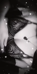 Ms Red [ vermilionvixen ] Onlyfans leaked video 1826058 on Hotleaks.tv