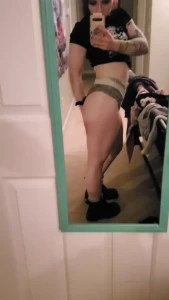 Ms Red [ vermilionvixen ] Onlyfans leaked video 1826151 on Hotleaks.tv