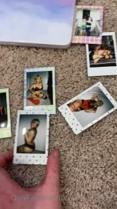 Ms Red [ vermilionvixen ] Onlyfans leaked video 9356299 on Hotleaks.tv