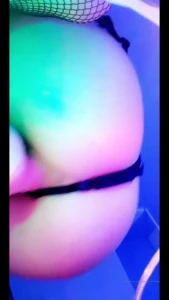Ms Red [ vermilionvixen ] Onlyfans leaked video 9356912 on Hotleaks.tv