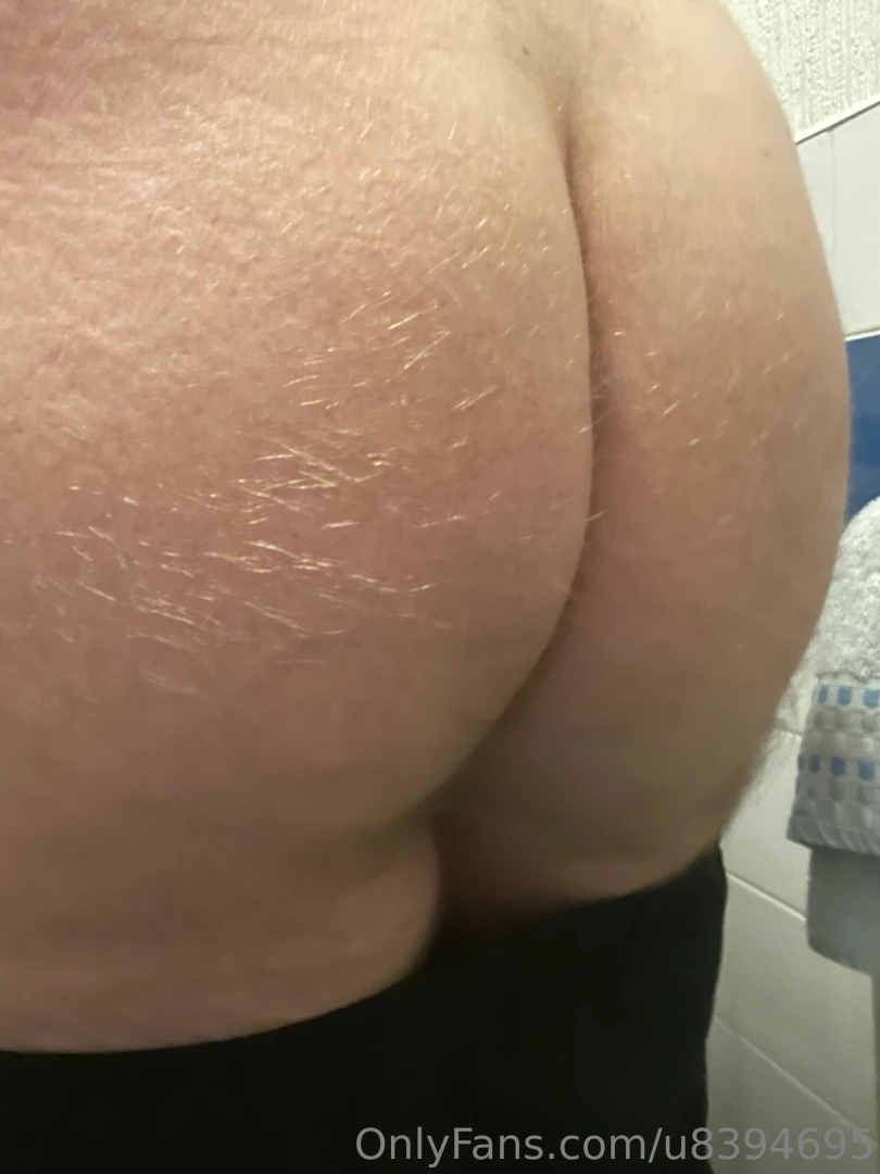 u8394695 Onlyfans leaked photo 18555702 on Hotleaks.tv