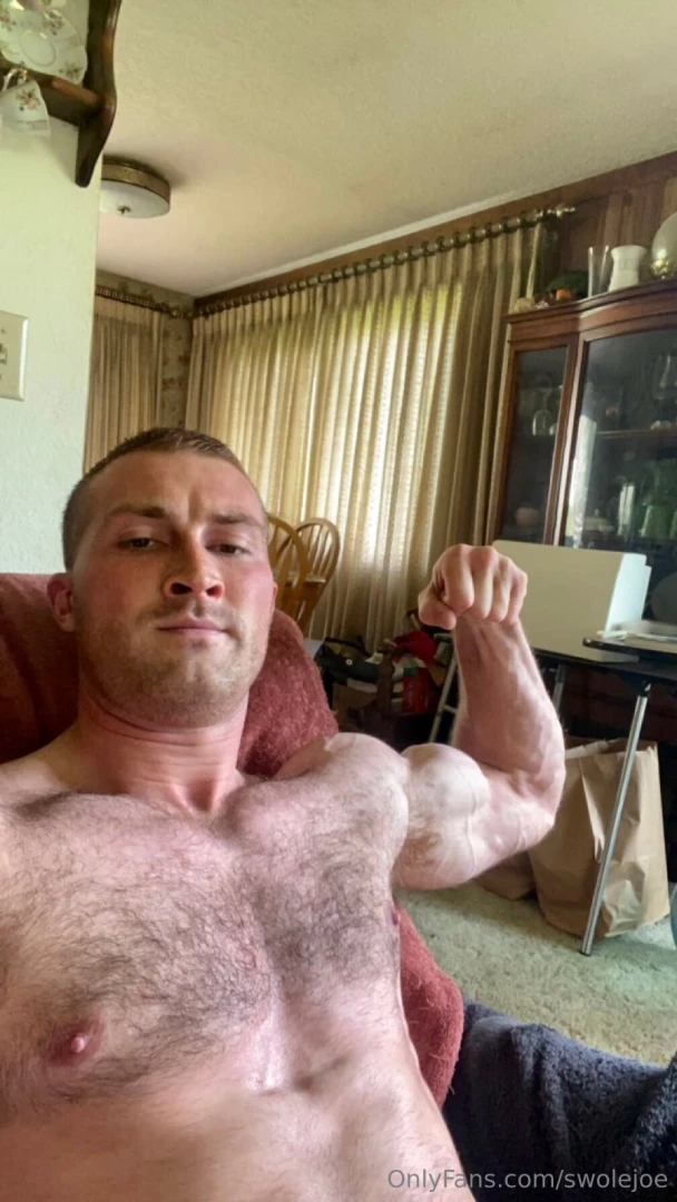 swolejoe Onlyfans leaked photo 18555781 on Hotleaks.tv