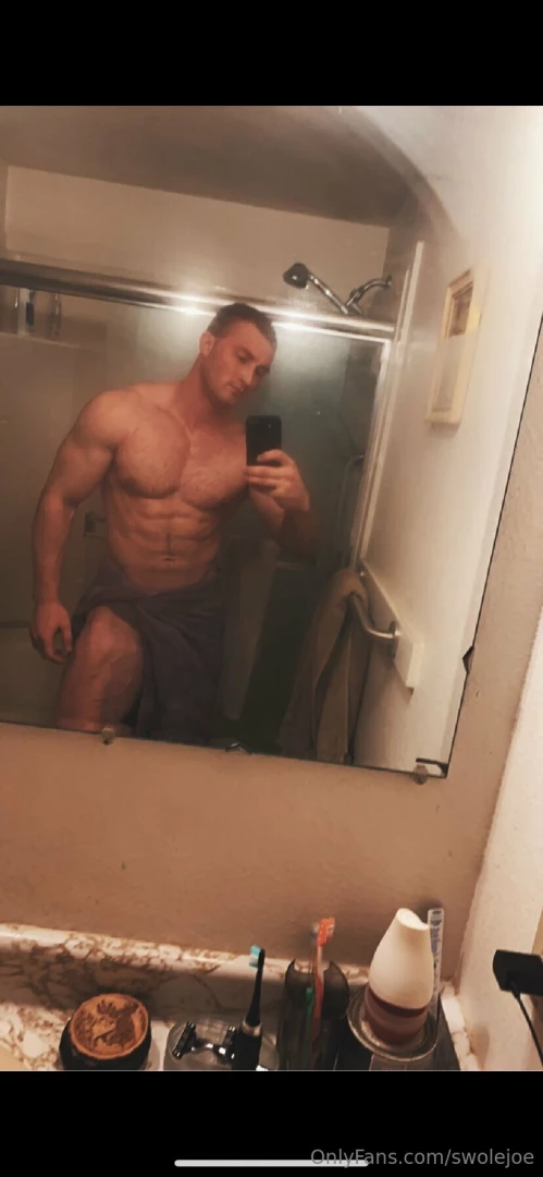 swolejoe Onlyfans leaked photo 18556051 on Hotleaks.tv