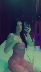 18556334