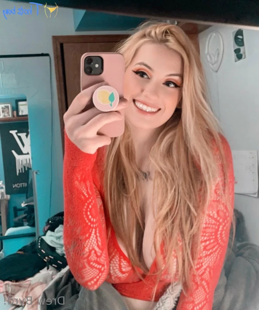 komakazii Onlyfans leaked photo 18556418 on Hotleaks.tv