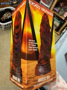 18556488