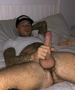 18556387