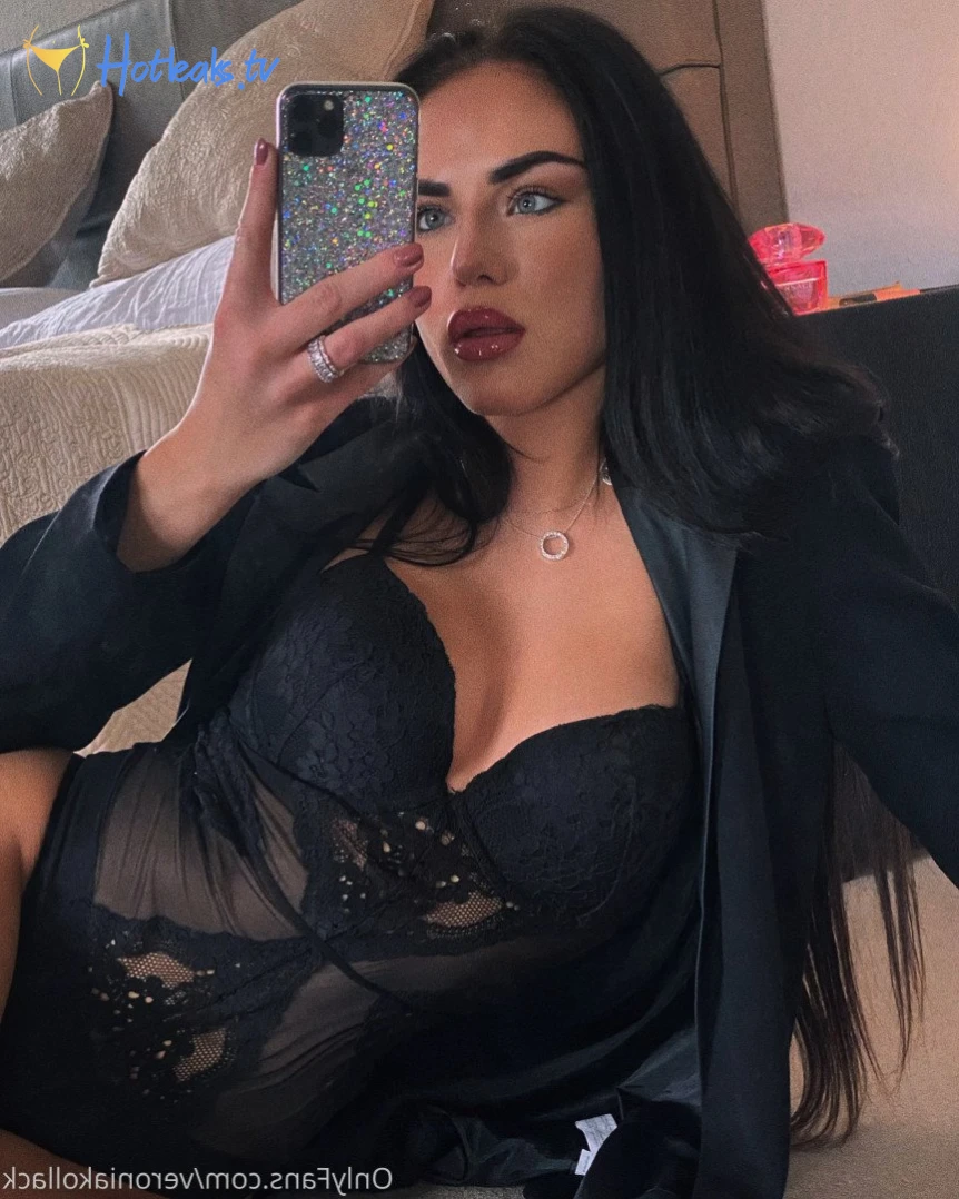 veroniakollack Onlyfans leaked photo 1213345 on Hotleaks.tv