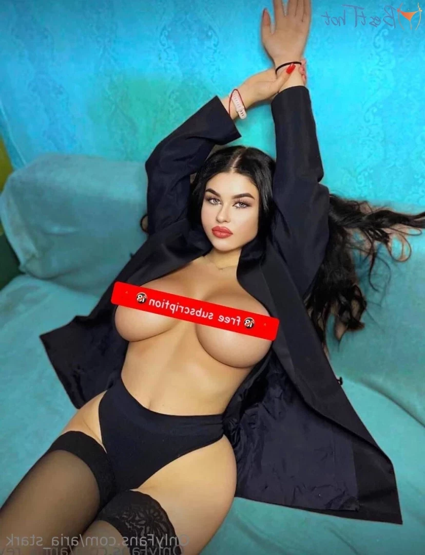 aria_stark [ aria-stark ] Onlyfans leaked photo 18671029 on Hotleaks.tv