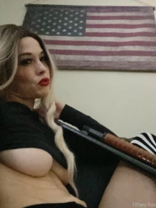 tiffanypacino