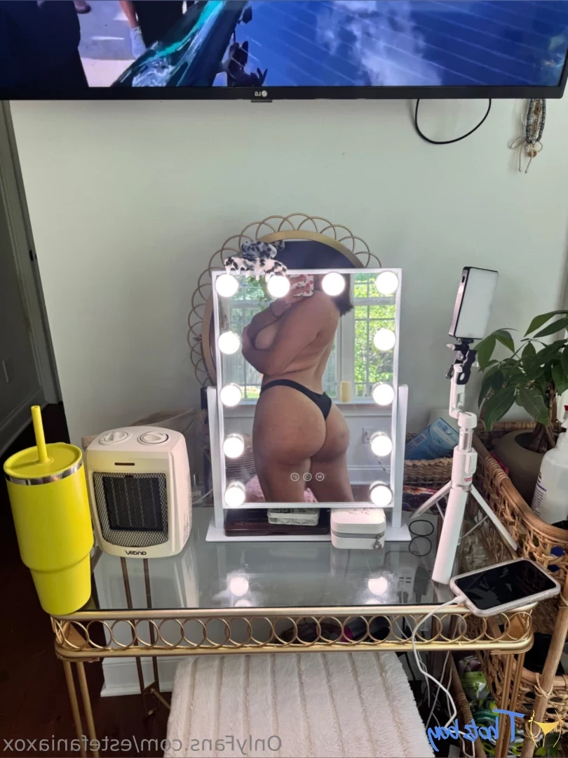 estefaniaxox Onlyfans leaked photo 18556888 on Hotleaks.tv