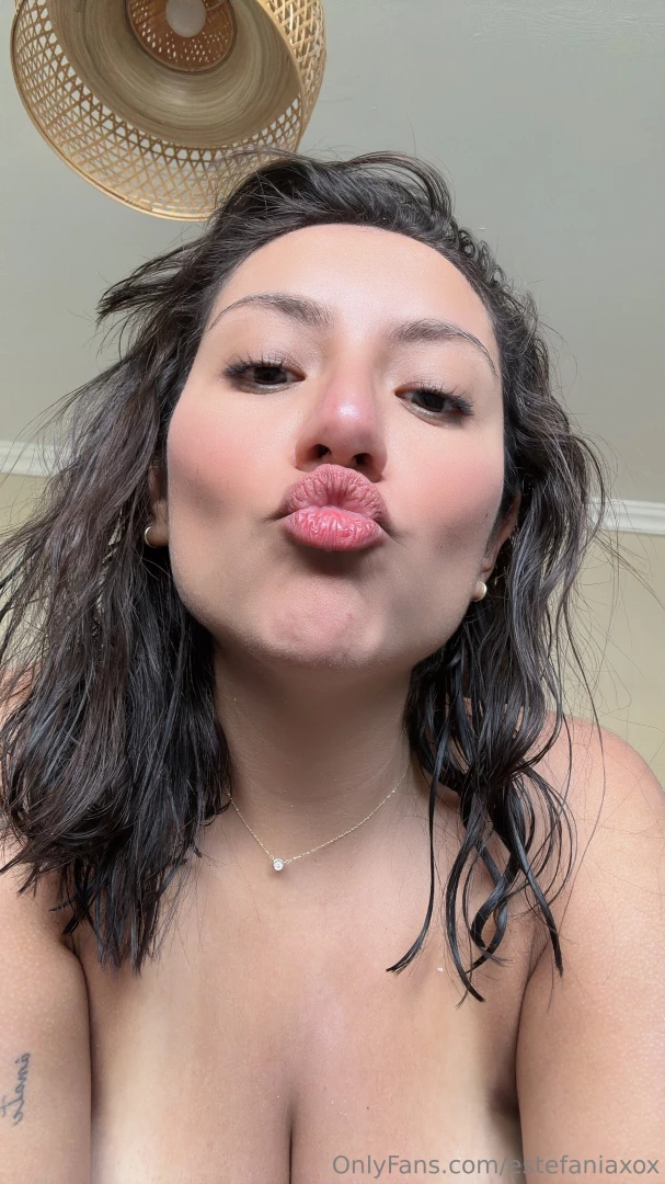 estefaniaxox Onlyfans leaked photo 18557365 on Hotleaks.tv