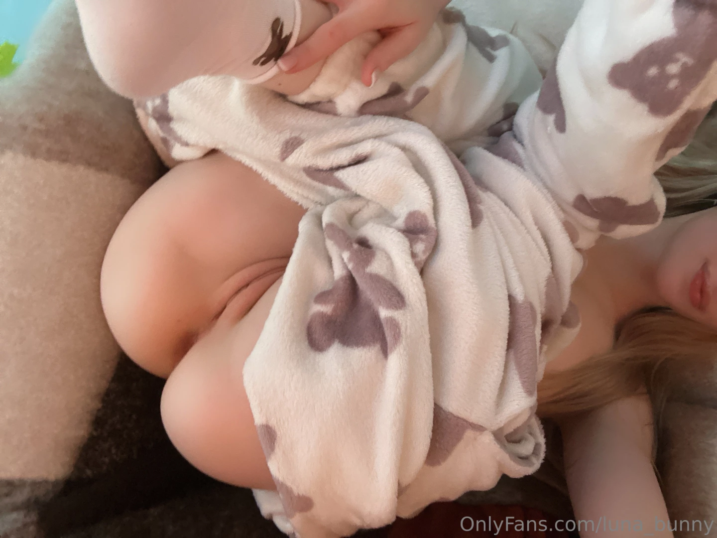 luna_bunny [ luna-bunny ] Onlyfans leaked photo 18556892 on Hotleaks.tv