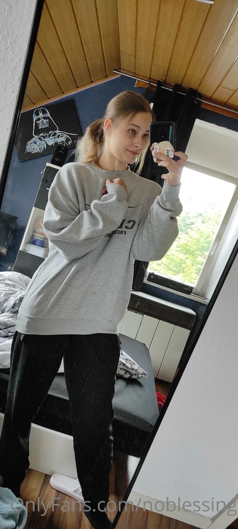rinxeya Onlyfans leaked photo 18556860 on Hotleaks.tv