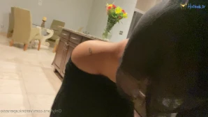 Veronica Perasso [ veronicaperasso ] Onlyfans leaked video 10704293 on Hotleaks.tv