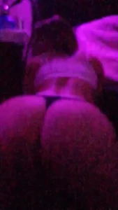Veronica Victoria Perasso [ veronicavictoriaperasso ] Onlyfans leaked video 1826767 on Hotleaks.tv