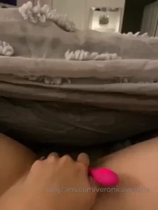 Veronica Victoria Perasso [ veronicavictoriaperasso ] Onlyfans leaked video 1826804 on Hotleaks.tv