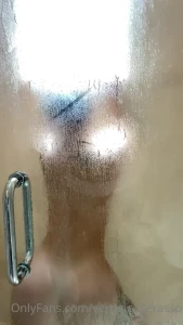 Veronica Victoria Perasso [ veronicavictoriaperasso ] Onlyfans leaked video 1826870 on Hotleaks.tv