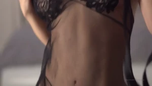 Veronica Victoria Perasso [ veronicavictoriaperasso ] Onlyfans leaked video 1826944 on Hotleaks.tv