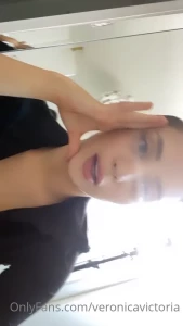 Veronica Victoria Perasso [ veronicavictoriaperasso ] Onlyfans leaked video 1826968 on Hotleaks.tv