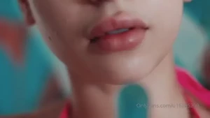 Veronica Victoria Perasso [ veronicavictoriaperasso ] Onlyfans leaked video 1827003 on Hotleaks.tv